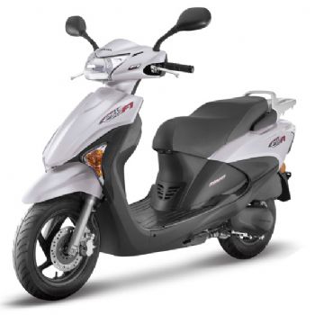 SDH110T