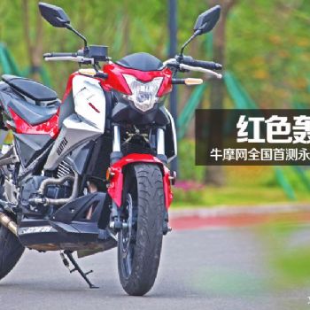 ��Դ�ɷ�YY350-9A