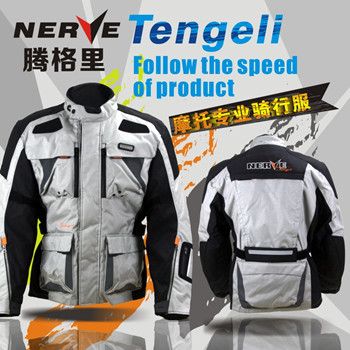 2014NERVE�¿�Ħ�г������з���ˤ��������;���