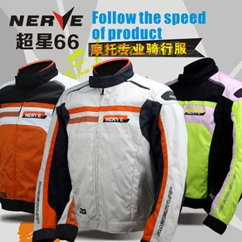 �¿�NERVE X66���Ǽп� Ħ�г��������з�ˤ������