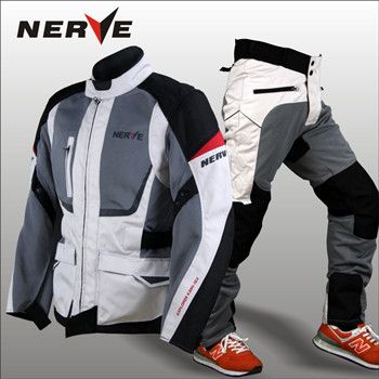 NERVE�Ǹ����ļ�����Ħ�г����з�������͸��Ħ�á�