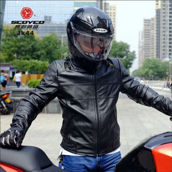 ����JK44רҵ����Ƥ��ţƤĦ�����з���Ƥ����ȫ��
