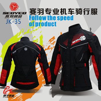 ����SCOYCO/JK35������Ħ�г����з�ˤ�� ��������