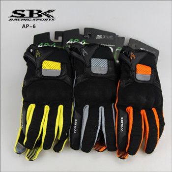 SBK AP-6�������� �ļ� �̰� ��ʿ��ˤ���� Ħ�С�