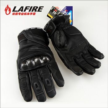 ����LAFIRE��ӢרҵĦ�г�������ʿ���׷�ˮ���ס�
