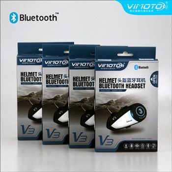 ά��ͨV3ͷ����������Ħ�г�����