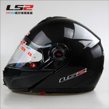 ��Ʒŷ��LS2-FF394˫��Ƭ̼��ά�����Ħ�����п���
