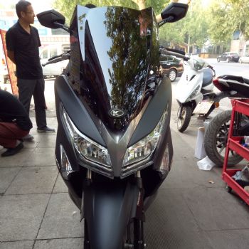 ������ͧ300  ABS��