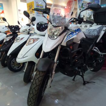 ����������150Сˮ��RX1