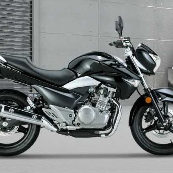 ���GW250