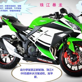  �齭��������