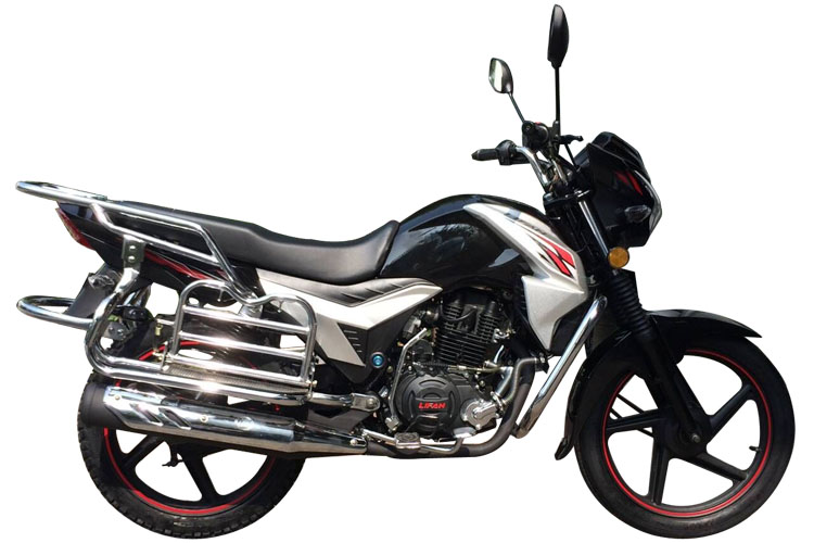 ���� CCS IIˮ���
