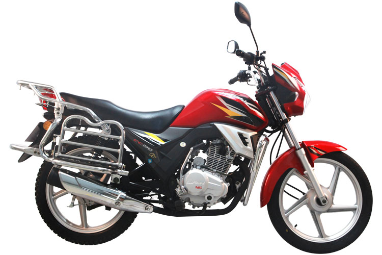 ���� (CC150II)