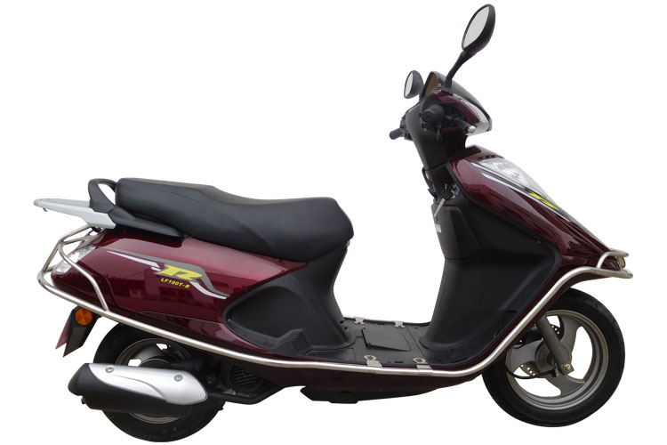 ���� LF100T-B