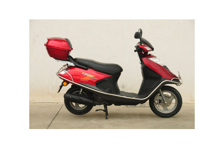 ���� LF125T-V