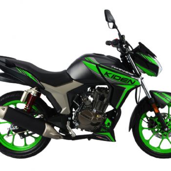 ����KD150-F
