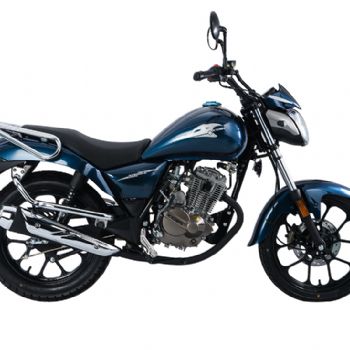 ����KD150-E
