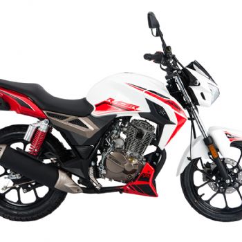 ����KD150-H