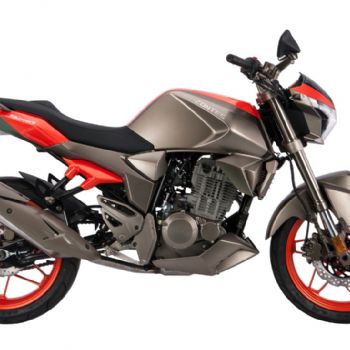 ��������ZT250-S