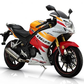 ������RC3