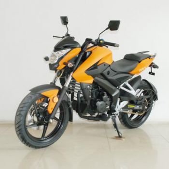 ������  CTM150-7E
