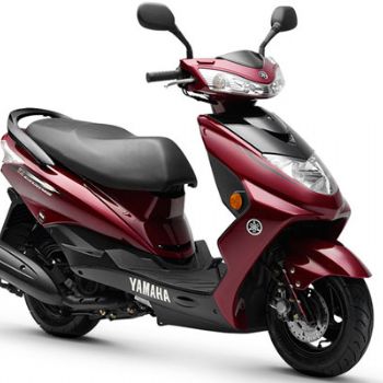 ����-������ Ѹӥ ZY125T-5