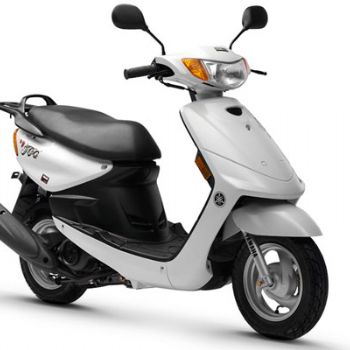 ����-������ �ɸ� ZY100T-6