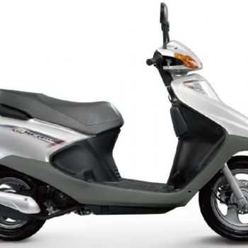����-���� ϲ��100 WH100T-G