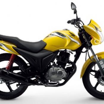 ����-���� �·���125 WH125-11A(���ٰ�)��