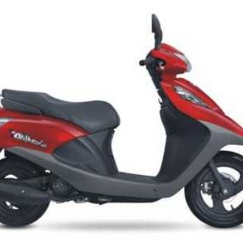 ����-���� �ſ�110 WH110T-2A