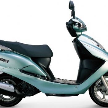 ����-���� ��ӱ125 WH125T-3B