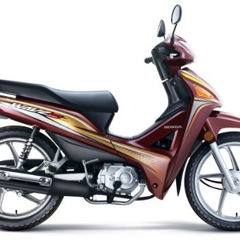 �´��ޱ��� ������ SDH110-19