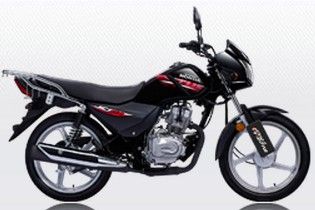 ����-���� ��Ӱ150 WH150-3A
