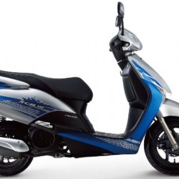 ����-���� �¼���110 WH110T-A