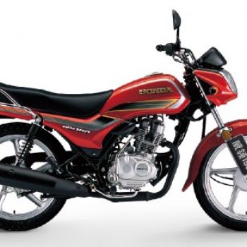 ����-���� ����150 WH150