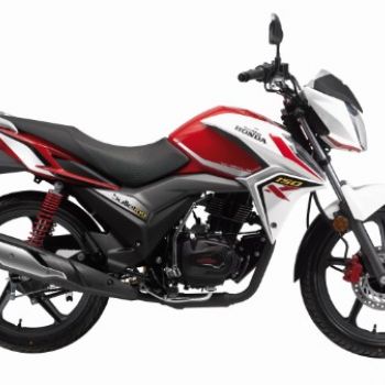 ����-���� ��Ӱ150 WH150-3