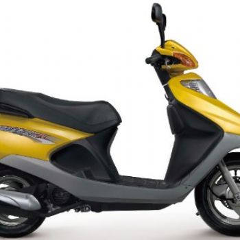 ����-���� ϲ��100 WH100T-L(�����)��