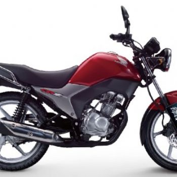 ����-���� ����125 WH125-12
