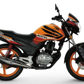 ����-���� �·���125 WH125-11