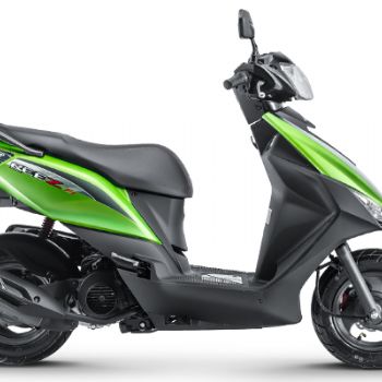 ����-���� ����100 WH100T-2