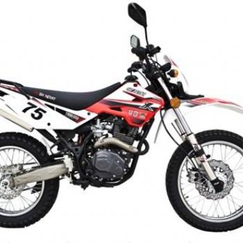 ��Դ [X1] XY150GY-11A(������)��