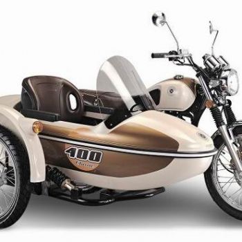 ��Դ ��ĩ�� XY400B