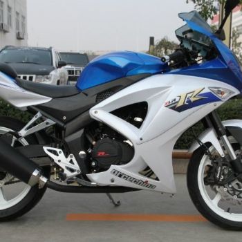 ���� ���� XL150-9A