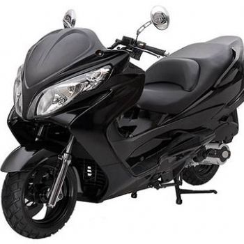 ��̨  T-5