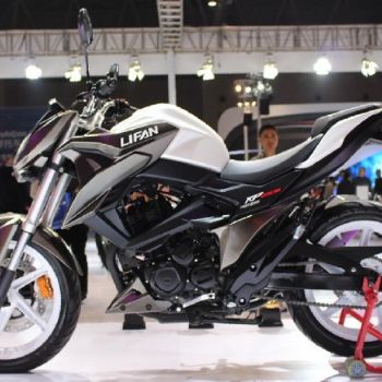 ����  KP250
