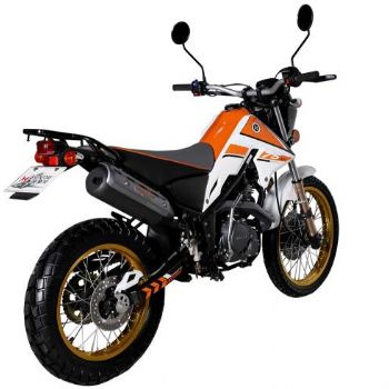 ��Դ ħ��ʦ���� XY250GY-10