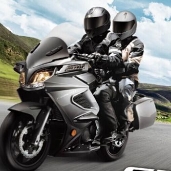 ���� CF650TR 2015 CF650-2