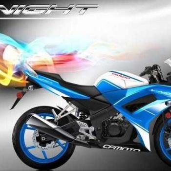 ���� ҹè CF150-2B�������棩