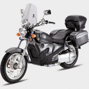 ���� V9 CF250T-5A