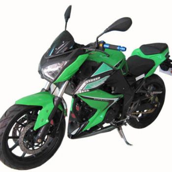 ����  BD250-5A
